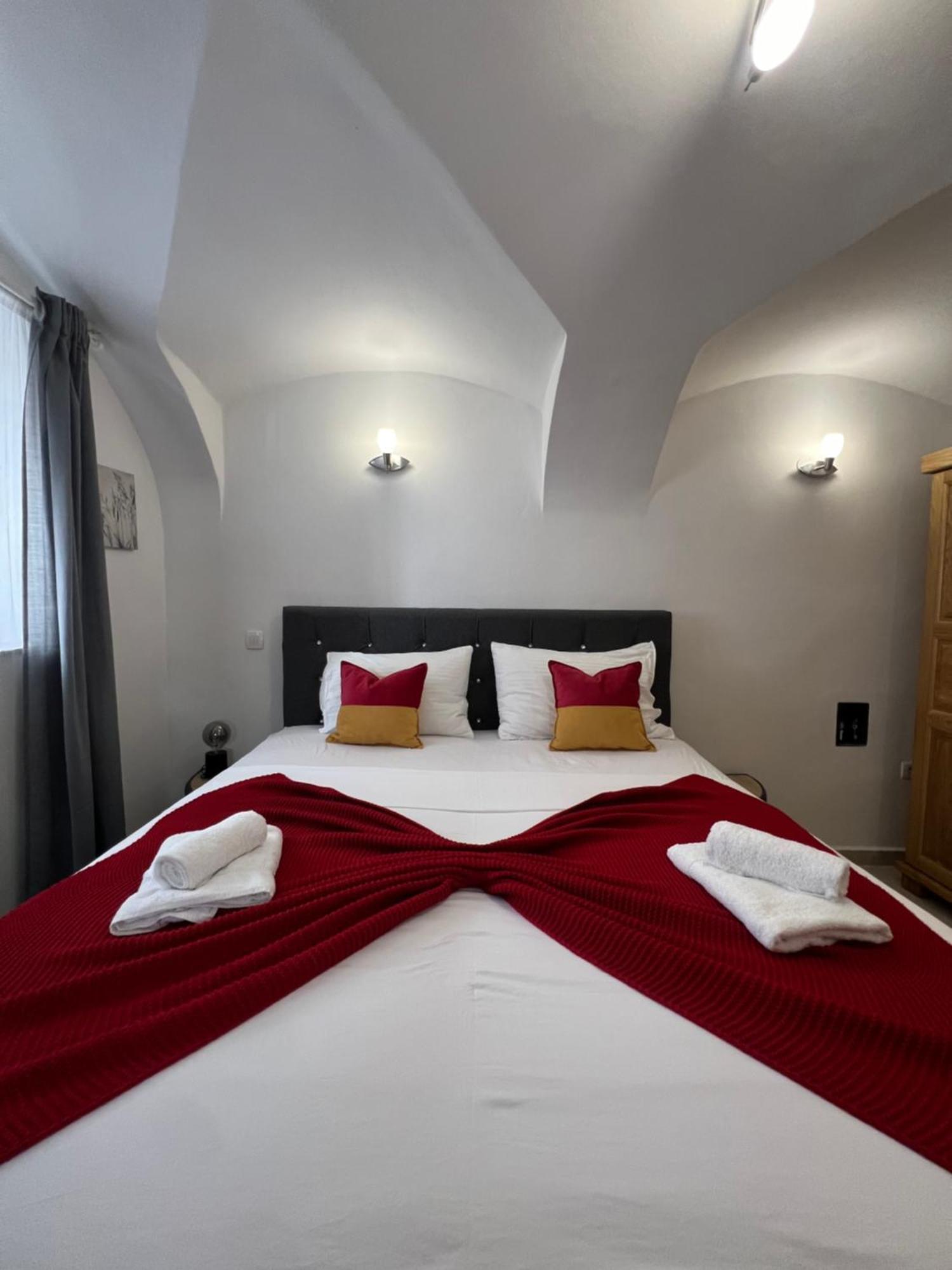 Hotel Siska Ljubljana Exterior foto